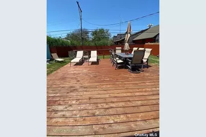 664 Ocean Breeze, Ocean Beach, NY 11770 - Photo 14