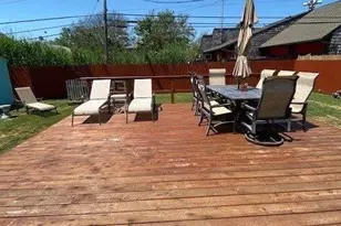 664 Ocean Breeze, Ocean Beach, NY 11770 - Photo 14