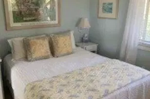 39 Midway Walk, Atlantique, NY 11706 - Photo 10