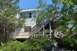 39 Midway Walk, Atlantique, NY 11706 - Photo 2