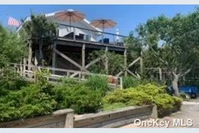 39 Midway Walk, Atlantique, NY 11706 - Photo 20