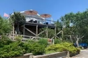 39 Midway Walk, Atlantique, NY 11706 - Photo 20
