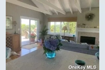 39 Midway Walk, Atlantique, NY 11706 - Photo 4