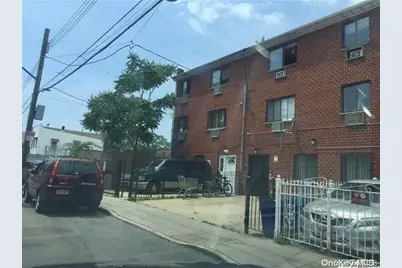104-37 44th Avenue, Flushing, NY 11368 - Photo 1
