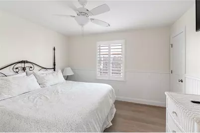 338 Surf Road, Ocean Beach, NY 11770 - Photo 10