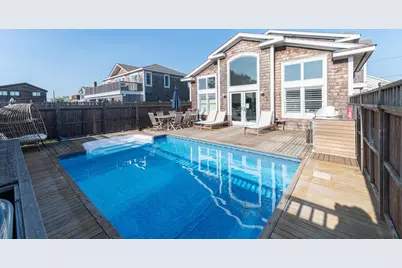 338 Surf Road, Ocean Beach, NY 11770 - Photo 1