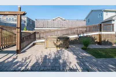 338 Surf Road, Ocean Beach, NY 11770 - Photo 12