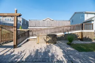 338 Surf Rd, Ocean Beach, NY 11770 - Photo 12