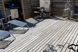 295 Cottage Walk, Ocean Beach, NY 11770 - Photo 2