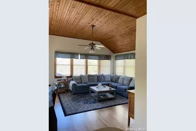 295 Cottage Walk, Ocean Beach, NY 11770 - Photo 10