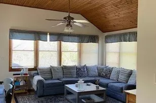 295 Cottage Walk, Ocean Beach, NY 11770 - Photo 10