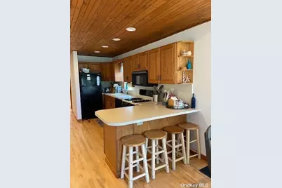 295 Cottage Walk, Ocean Beach, NY 11770 - Photo 14