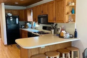 295 Cottage Walk, Ocean Beach, NY 11770 - Photo 14