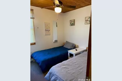295 Cottage Walk, Ocean Beach, NY 11770 - Photo 8