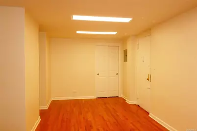 143-45 Sanford Avenue #L1, Flushing, NY 11355 - Photo 1