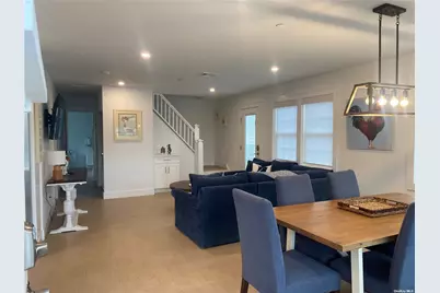 448 Dehnhoff Walk, Ocean Beach, NY 11770 - Photo 4