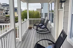 448 Dehnhoff Walk, Ocean Beach, NY 11770 - Photo 2