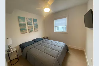 448 Dehnhoff Walk, Ocean Beach, NY 11770 - Photo 8