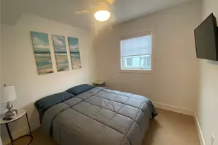 448 Dehnhoff Walk, Ocean Beach, NY 11770 - Photo 8