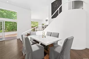 14 Elishas Path, Wainscott, NY 11975 - Photo 6