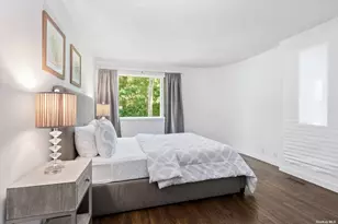 14 Elishas Path, Wainscott, NY 11975 - Photo 10