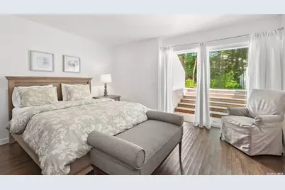 14 Elishas Path, Wainscott, NY 11975 - Photo 12