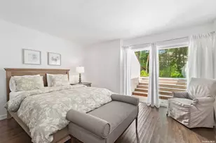 14 Elishas Path, Wainscott, NY 11975 - Photo 12