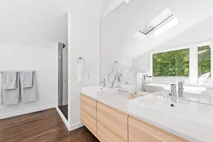 14 Elishas Path, Wainscott, NY 11975 - Photo 14