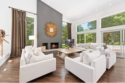 14 Elishas Path, Wainscott, NY 11975 - Photo 4