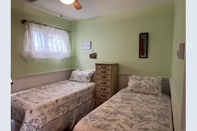 142 Bungalow, Ocean Beach, NY 11770 - Photo 10