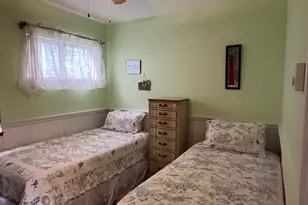 142 Bungalow, Ocean Beach, NY 11770 - Photo 10