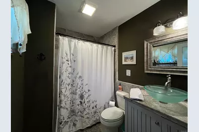 142 Bungalow, Ocean Beach, NY 11770 - Photo 12