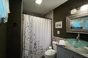 142 Bungalow, Ocean Beach, NY 11770 - Photo 12