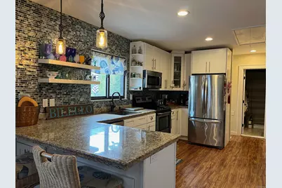 142 Bungalow, Ocean Beach, NY 11770 - Photo 6