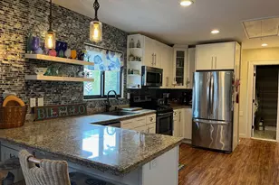 142 Bungalow, Ocean Beach, NY 11770 - Photo 6