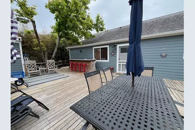 142 Bungalow, Ocean Beach, NY 11770 - Photo 16