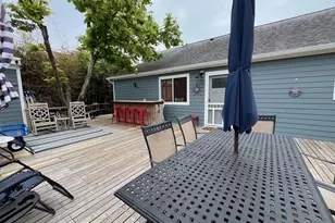 142 Bungalow, Ocean Beach, NY 11770 - Photo 16