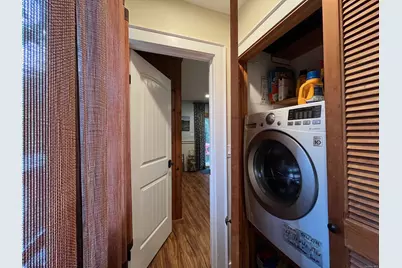 142 Bungalow, Ocean Beach, NY 11770 - Photo 14