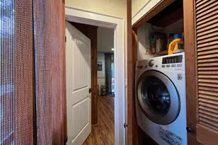 142 Bungalow, Ocean Beach, NY 11770 - Photo 14