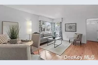 1474 Blake Avenue, Brooklyn, NY 11207 - Photo 2