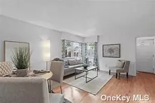 1474 Blake Ave, Brooklyn, NY 11207 - Photo 2