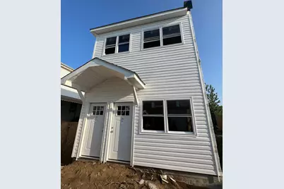 1474 Blake Avenue, Brooklyn, NY 11207 - Photo 1