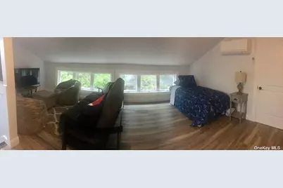 368 Surf Road, Ocean Beach, NY 11770 - Photo 6