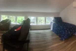 368 Surf Rd, Ocean Beach, NY 11770 - Photo 6