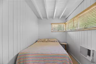 32 Kelp Ave, Seaview, NY 11770 - Photo 8