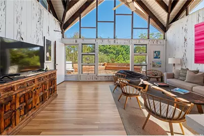 32 Kelp Avenue, Seaview, NY 11770 - Photo 2