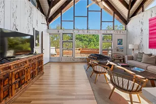 32 Kelp Ave, Seaview, NY 11770 - Photo 2