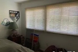 270 Cottage Walk, Ocean Beach, NY 11770 - Photo 14