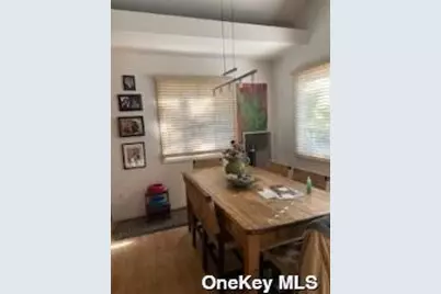 270 Cottage Walk, Ocean Beach, NY 11770 - Photo 12