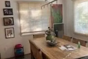 270 Cottage Walk, Ocean Beach, NY 11770 - Photo 12